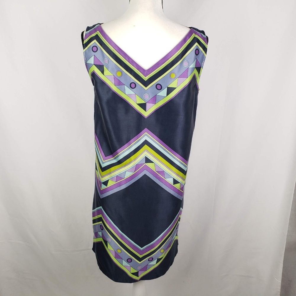 Retro Finity Studio Stunning Sheath Dress & Jacket - Picture 4 of 8
